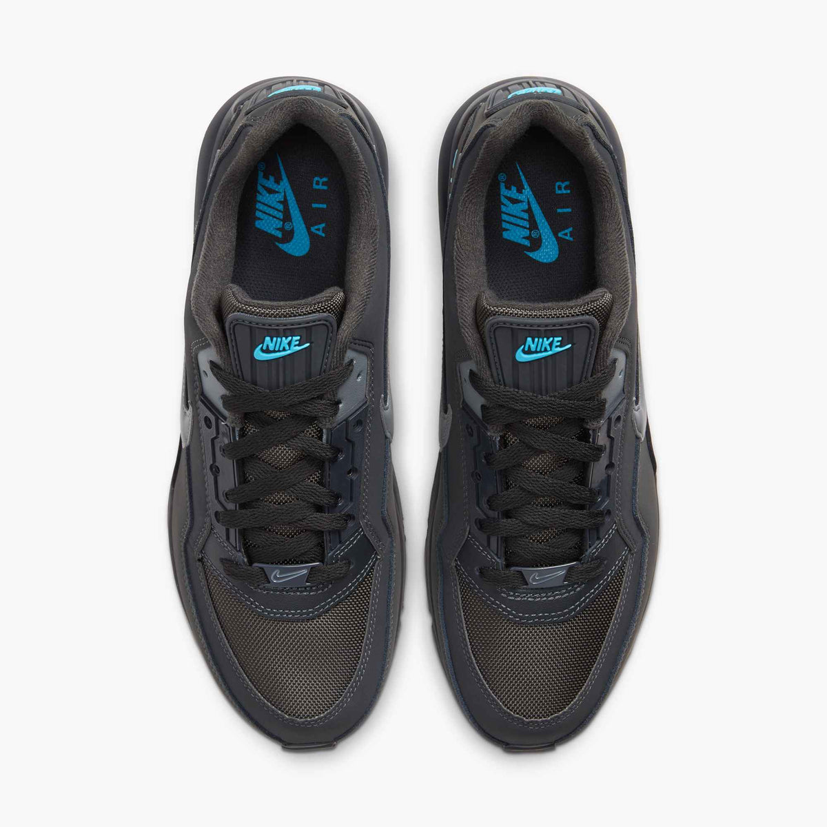 AIR MAX LTD 3 Herren Sneaker
