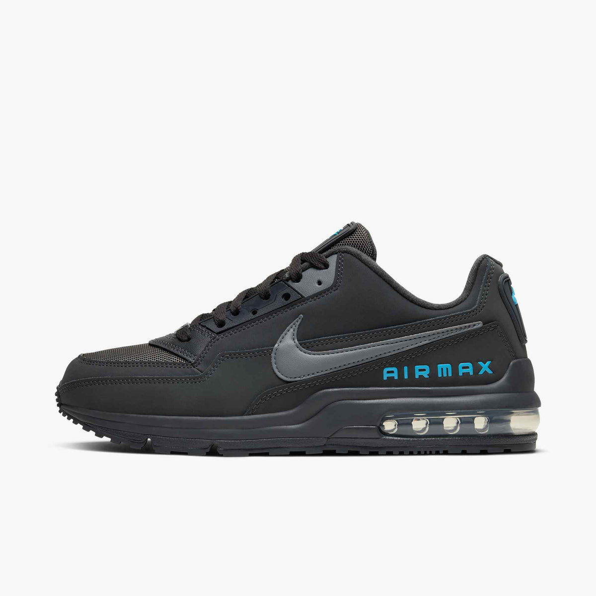 AIR MAX LTD 3 Herren Sneaker