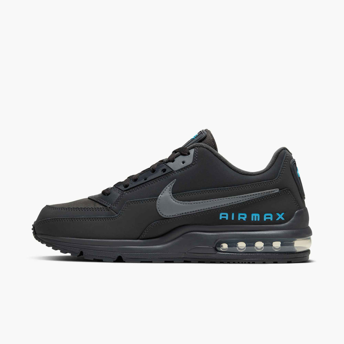 AIR MAX LTD 3 Herren Sneaker