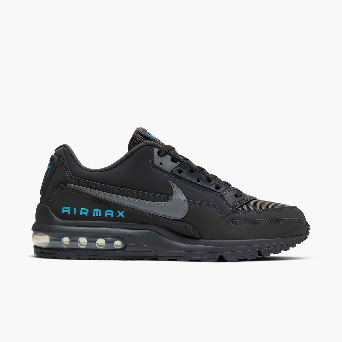 AIR MAX LTD 3 Herren Sneaker