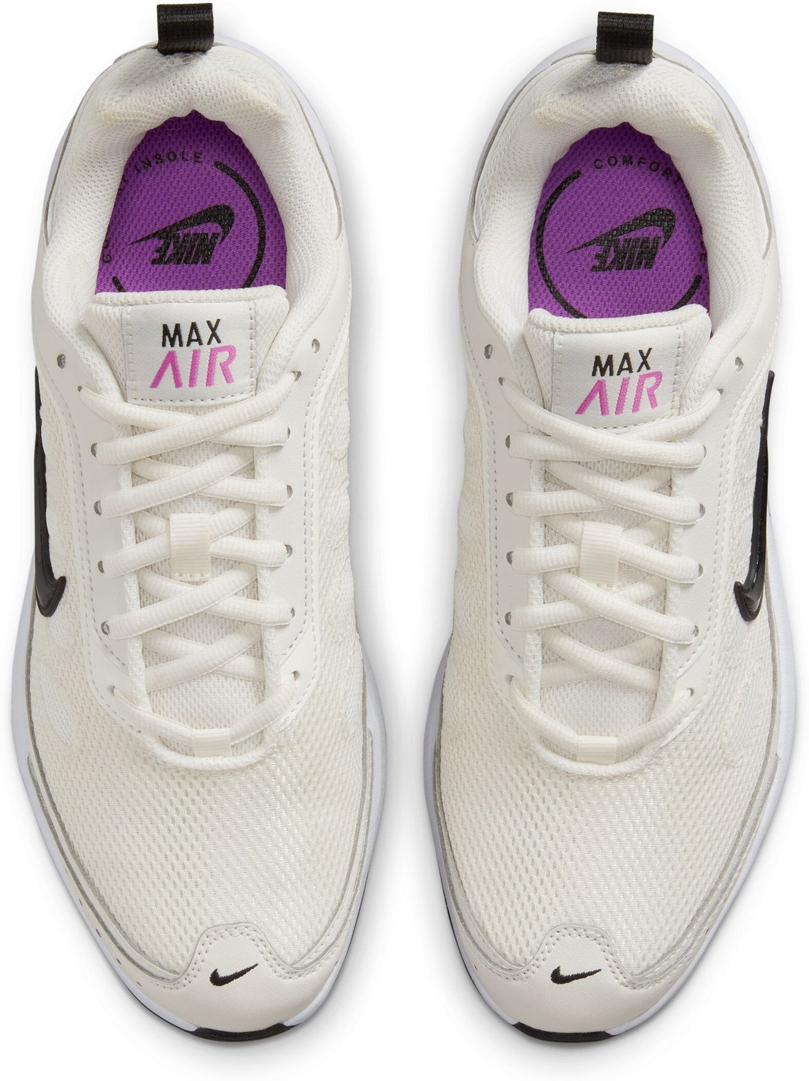 Damen Laufschuhe Air Max AP