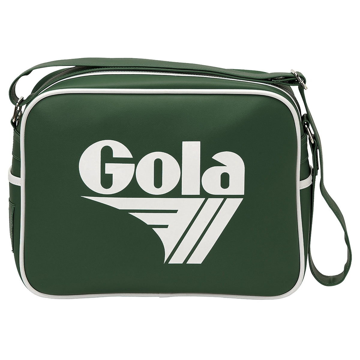 Redford Tasche – Sportlich & Vielseitig
