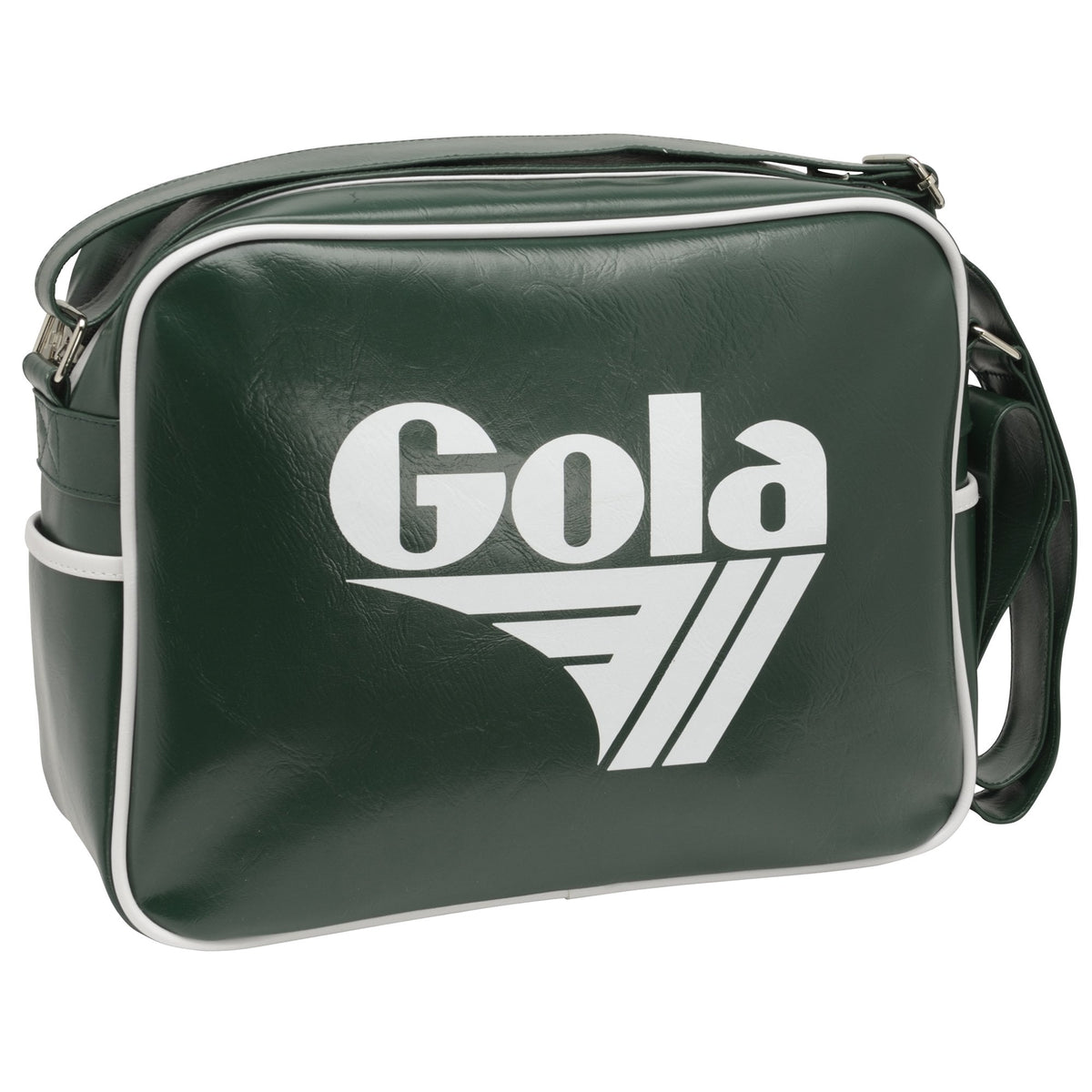 Redford Tasche – Sportlich & Vielseitig