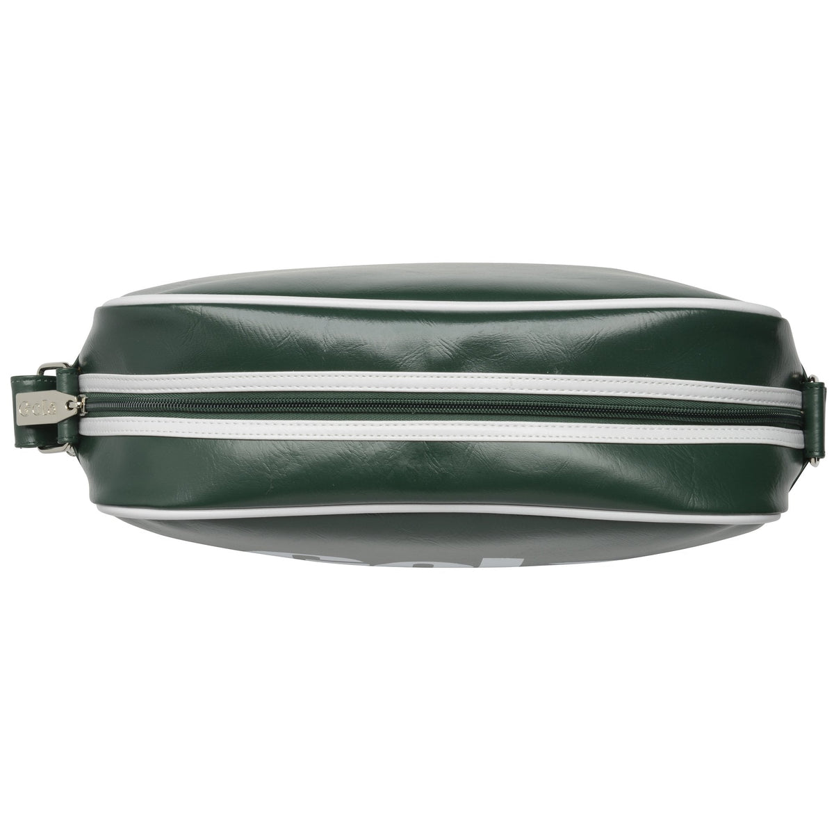 Redford Tasche – Sportlich & Vielseitig
