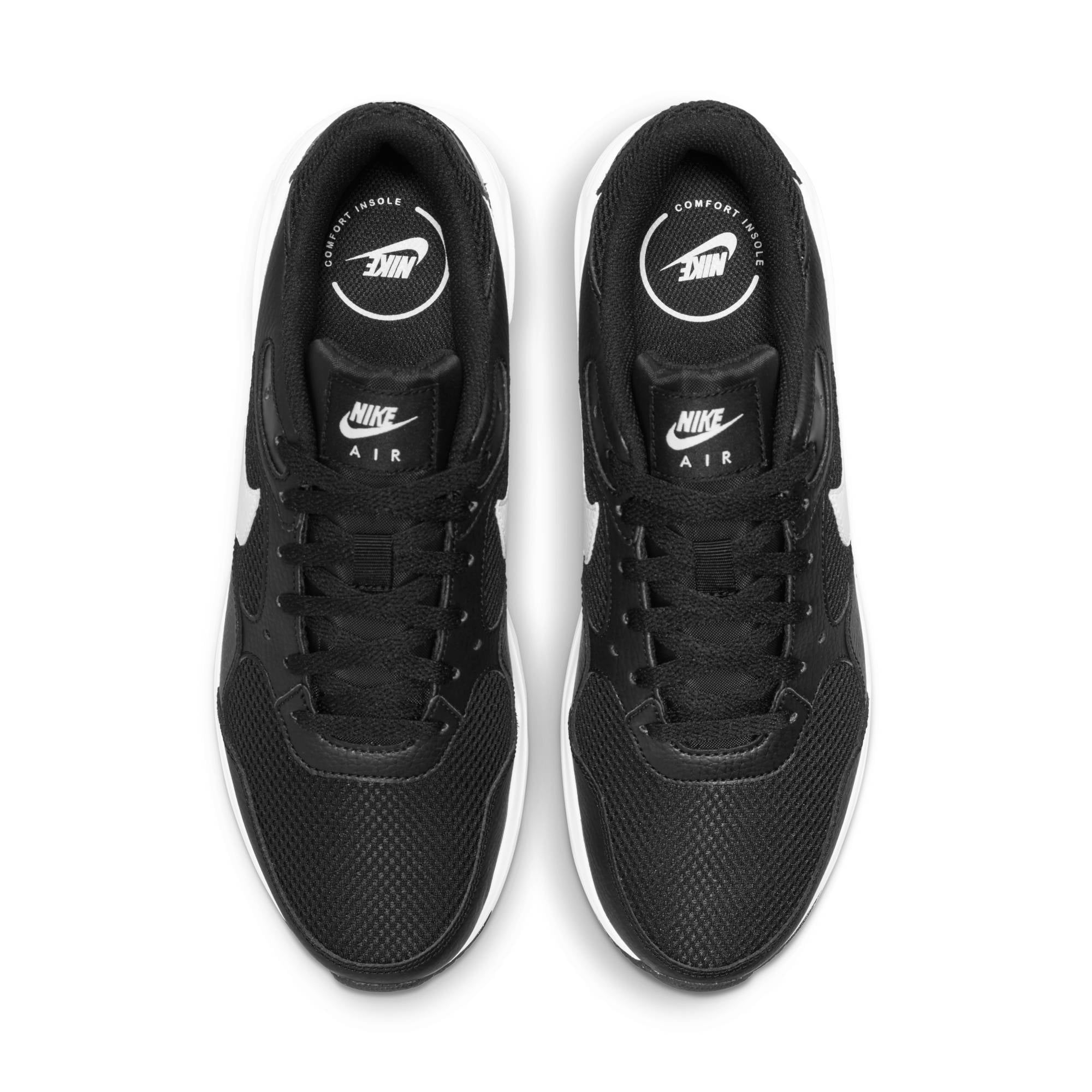 Herren Freizeitschuhe AIR MAX SC