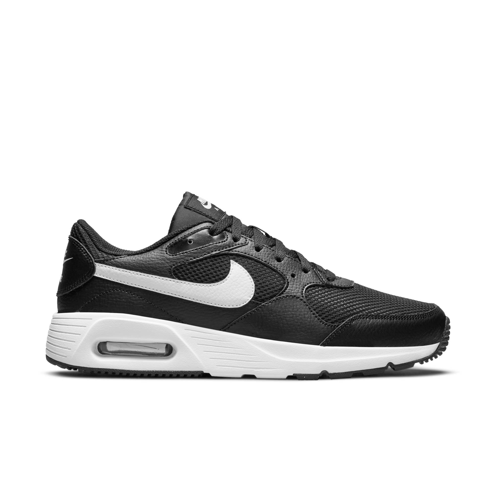 Herren Freizeitschuhe AIR MAX SC