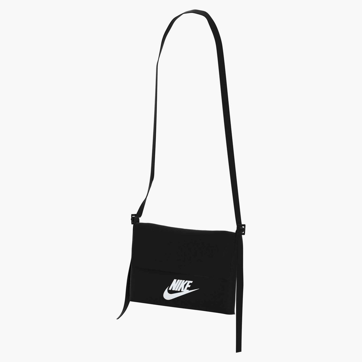 Kleintasche Futura 365 Crossbody Damen