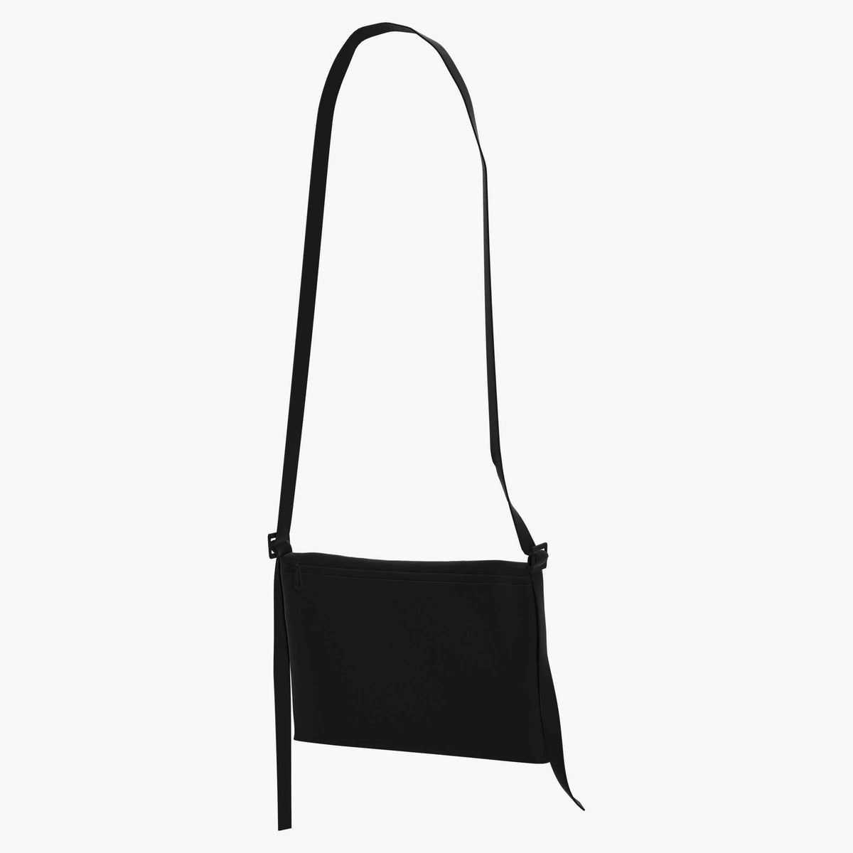 Kleintasche Futura 365 Crossbody Damen