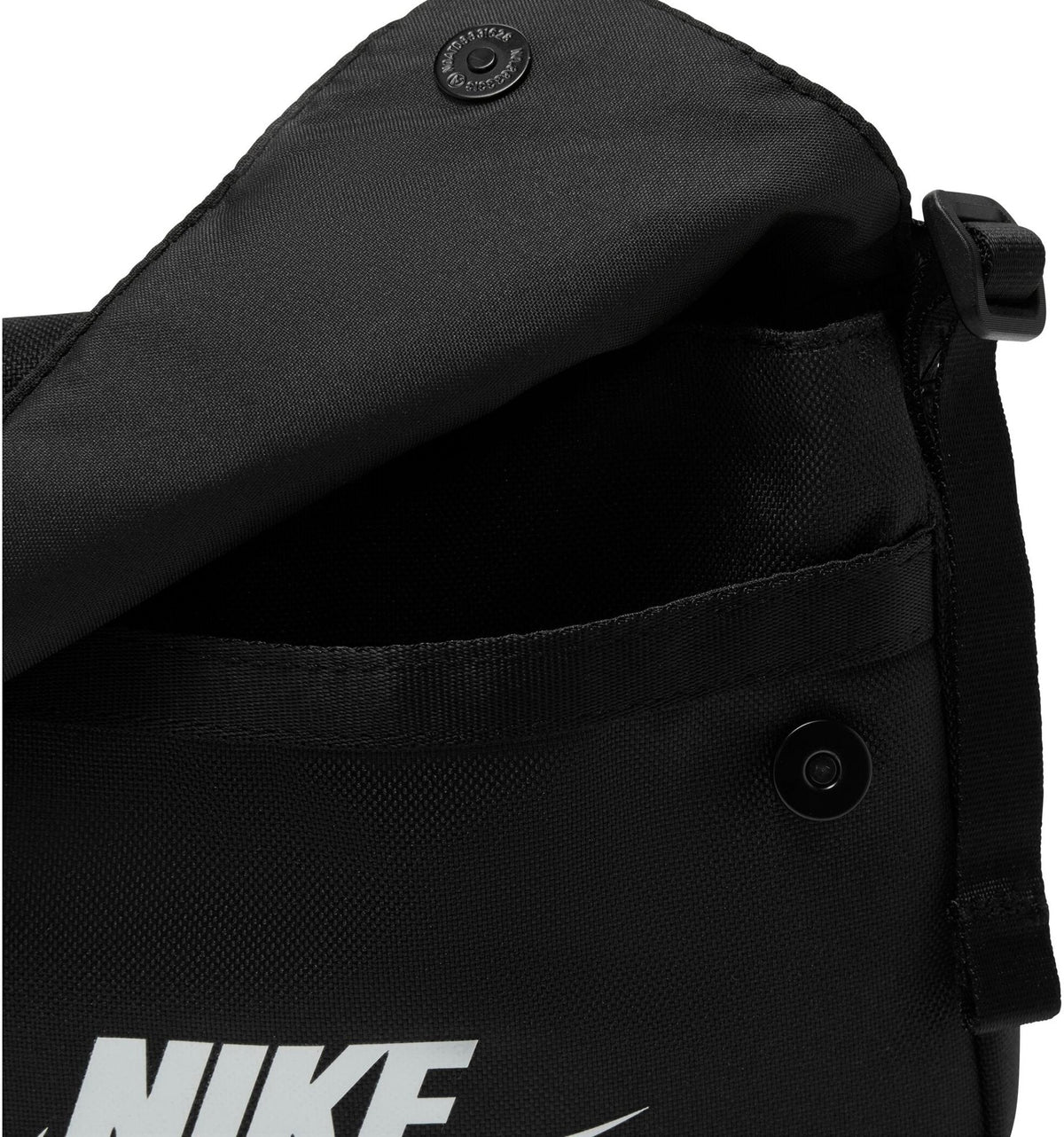 Kleintasche Futura 365 Crossbody Damen