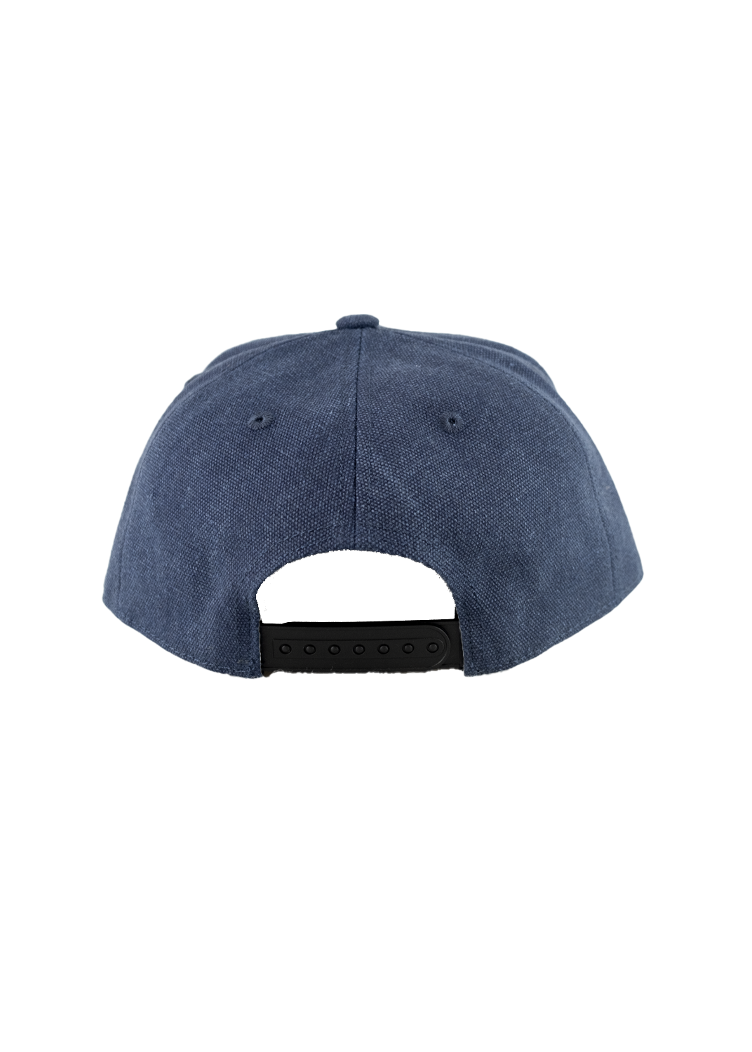 Cap EDELWEISS FILZPATCH