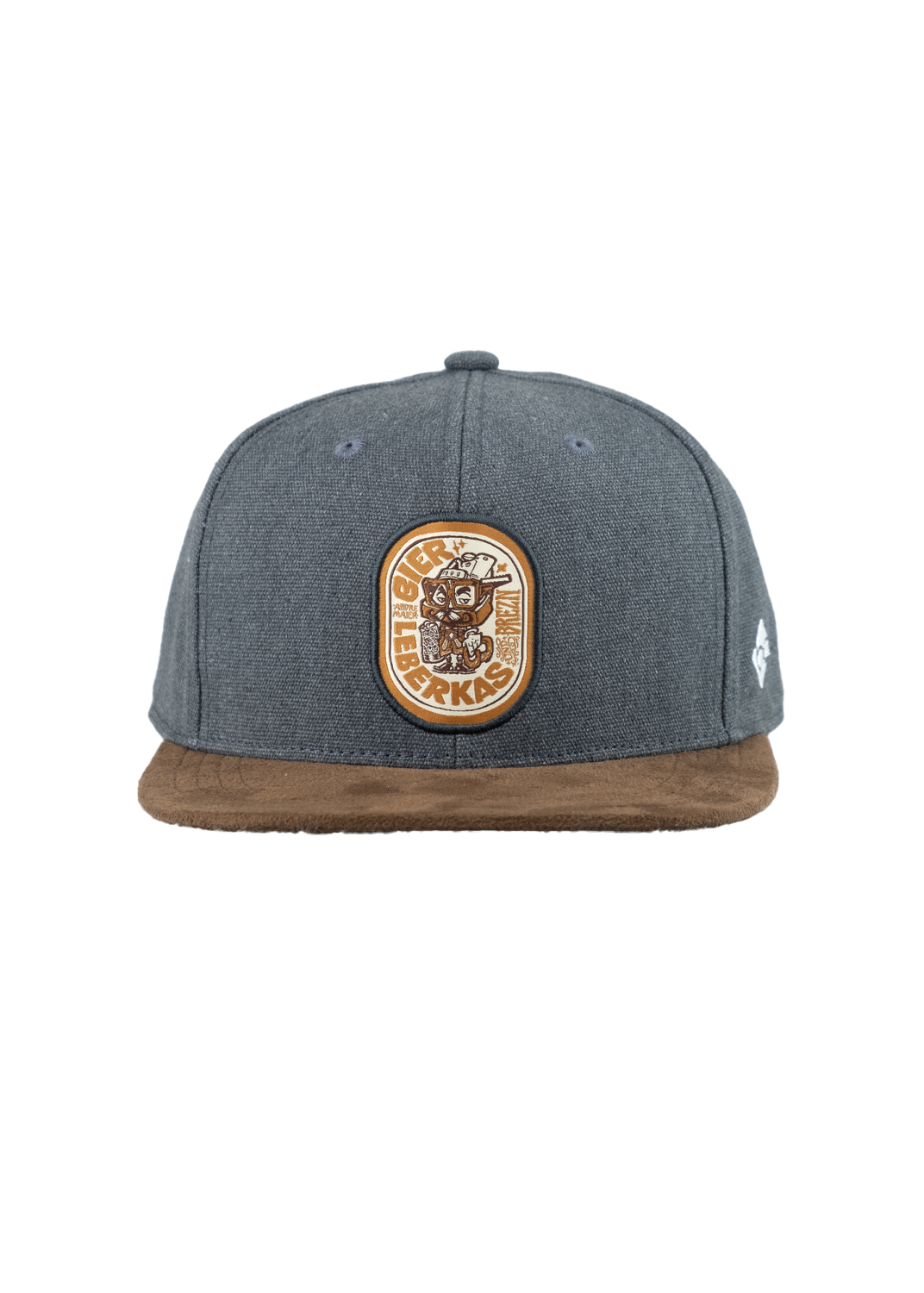 Cap BAVARIAN TRINITY