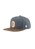 Cap BAVARIAN TRINITY