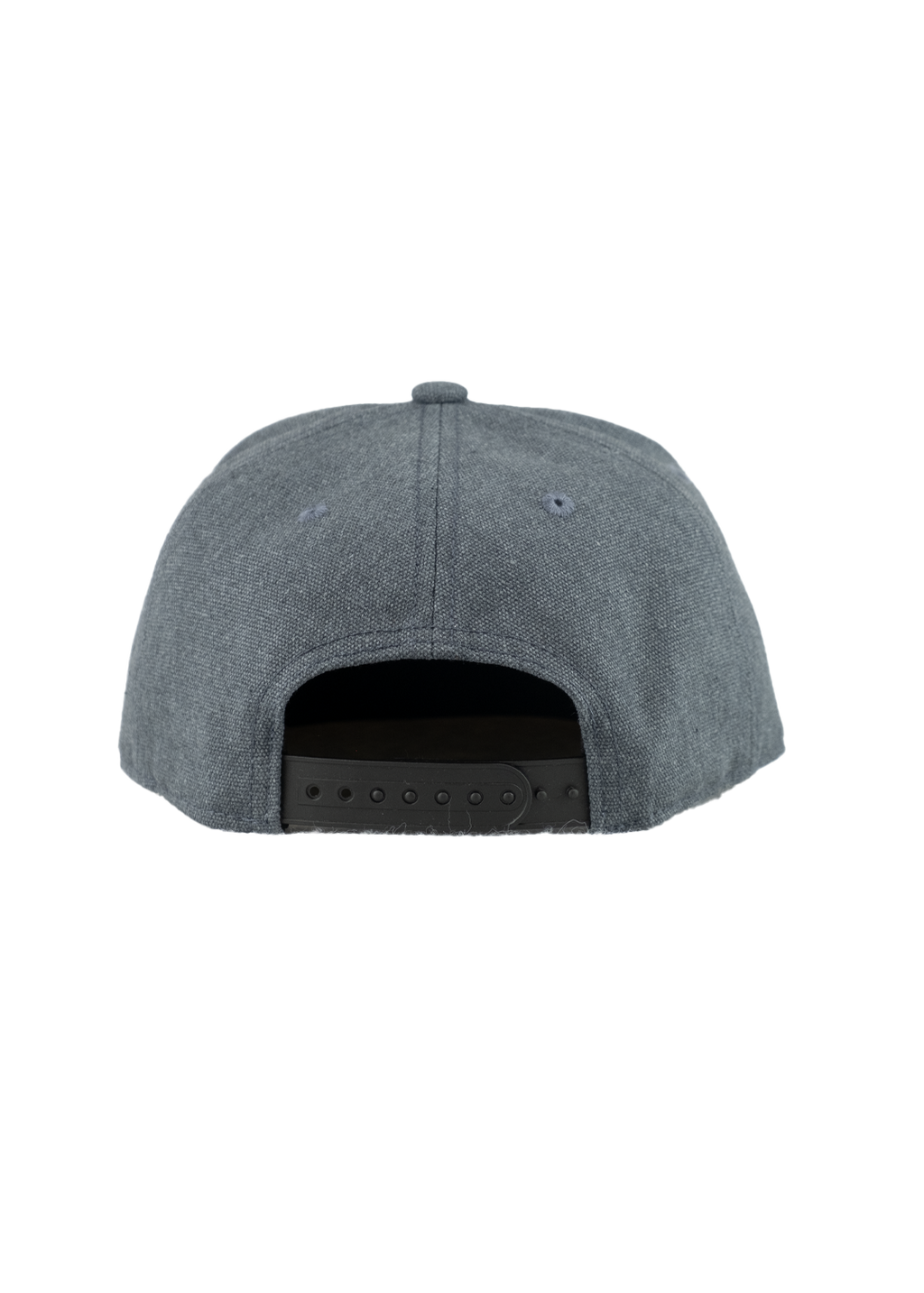 Cap BAVARIAN TRINITY