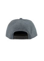 Cap BAVARIAN TRINITY