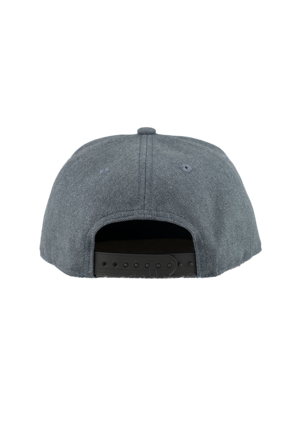 Cap BAVARIAN TRINITY