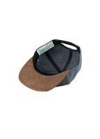 Cap BAVARIAN TRINITY