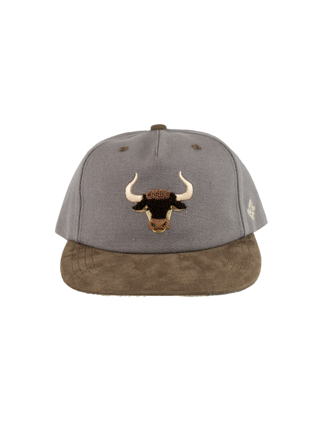 Cap BULLE