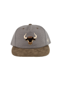 Cap BULLE