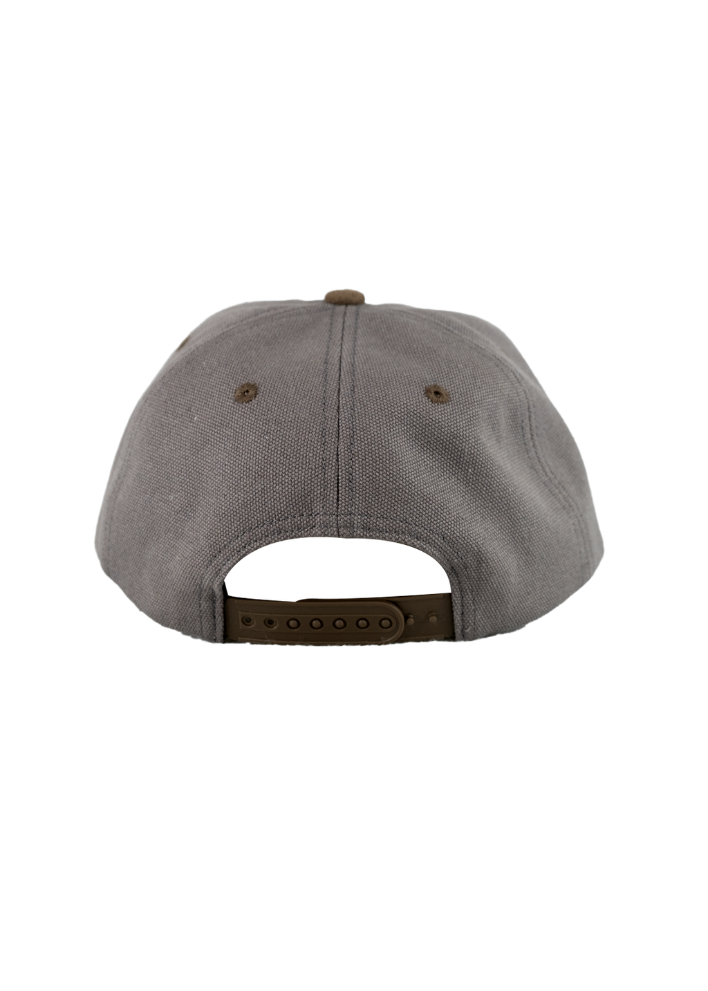 Cap BULLE