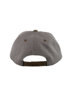 Cap BULLE