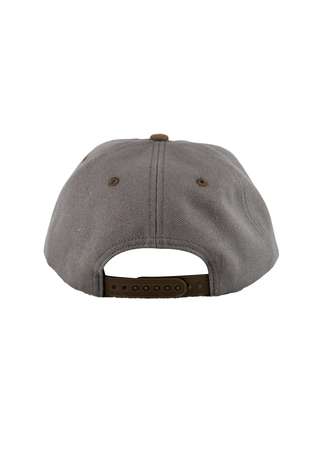 Cap BULLE