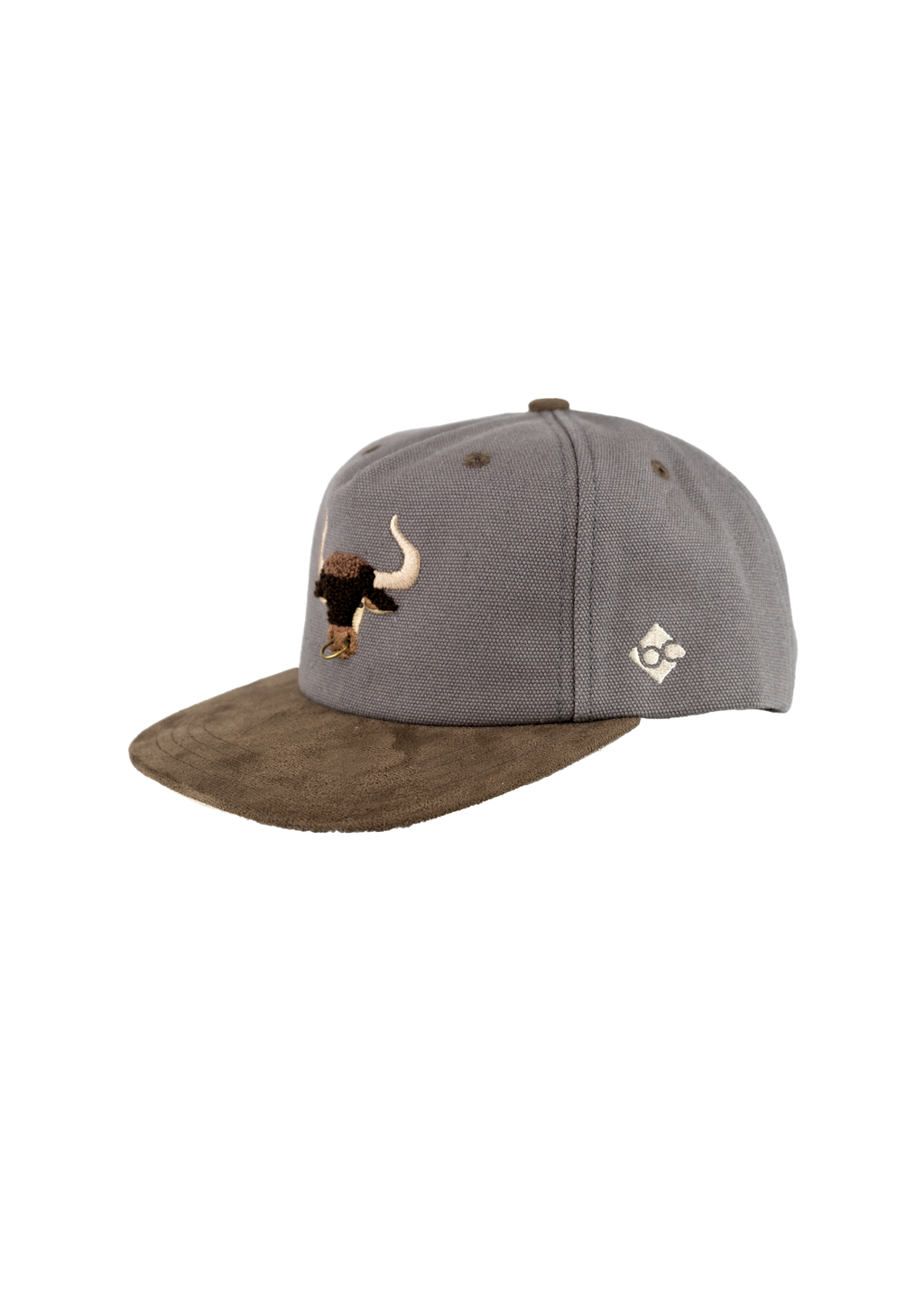 Cap BULLE