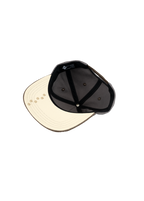 Cap BULLE