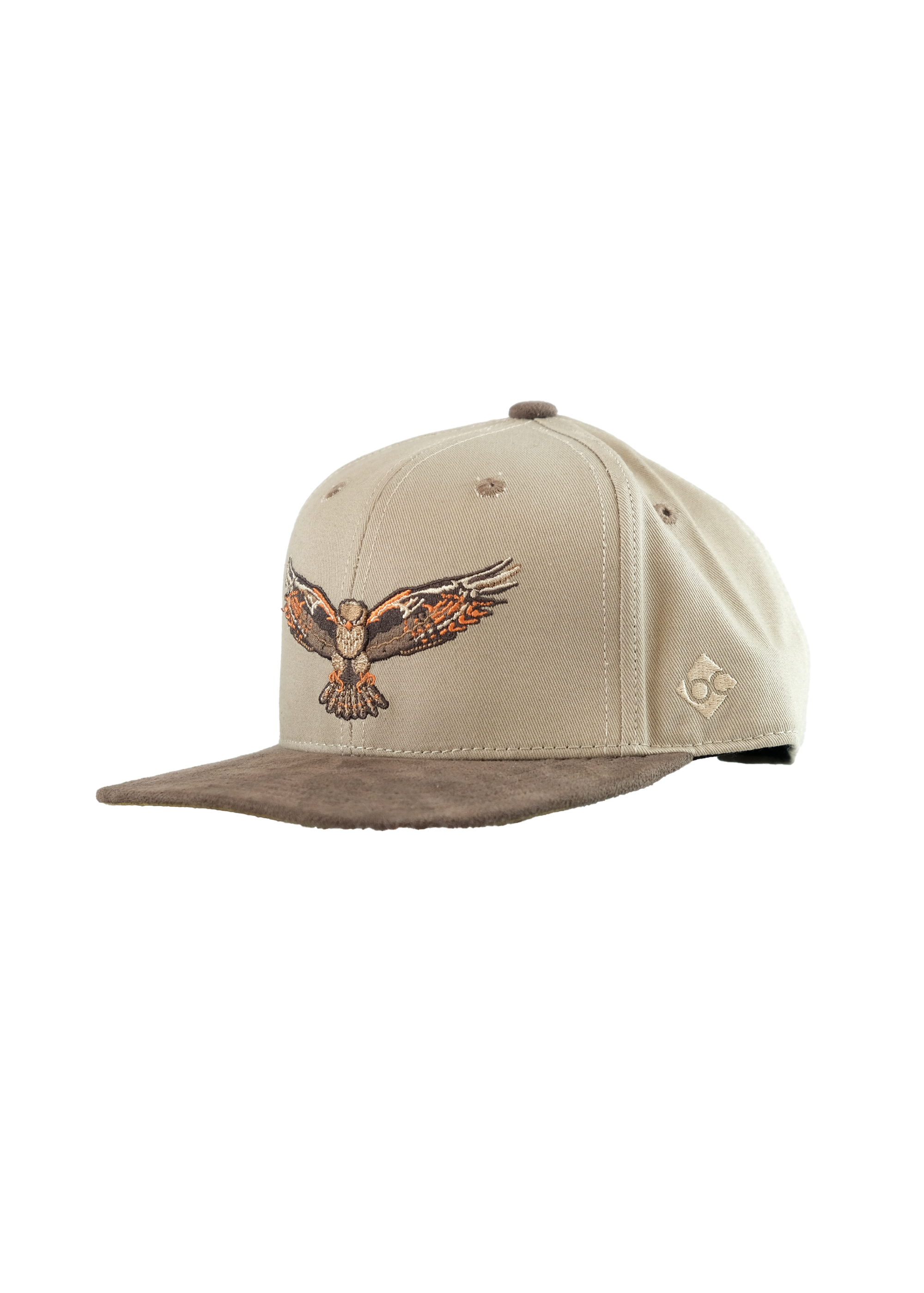 Cap FALKE
