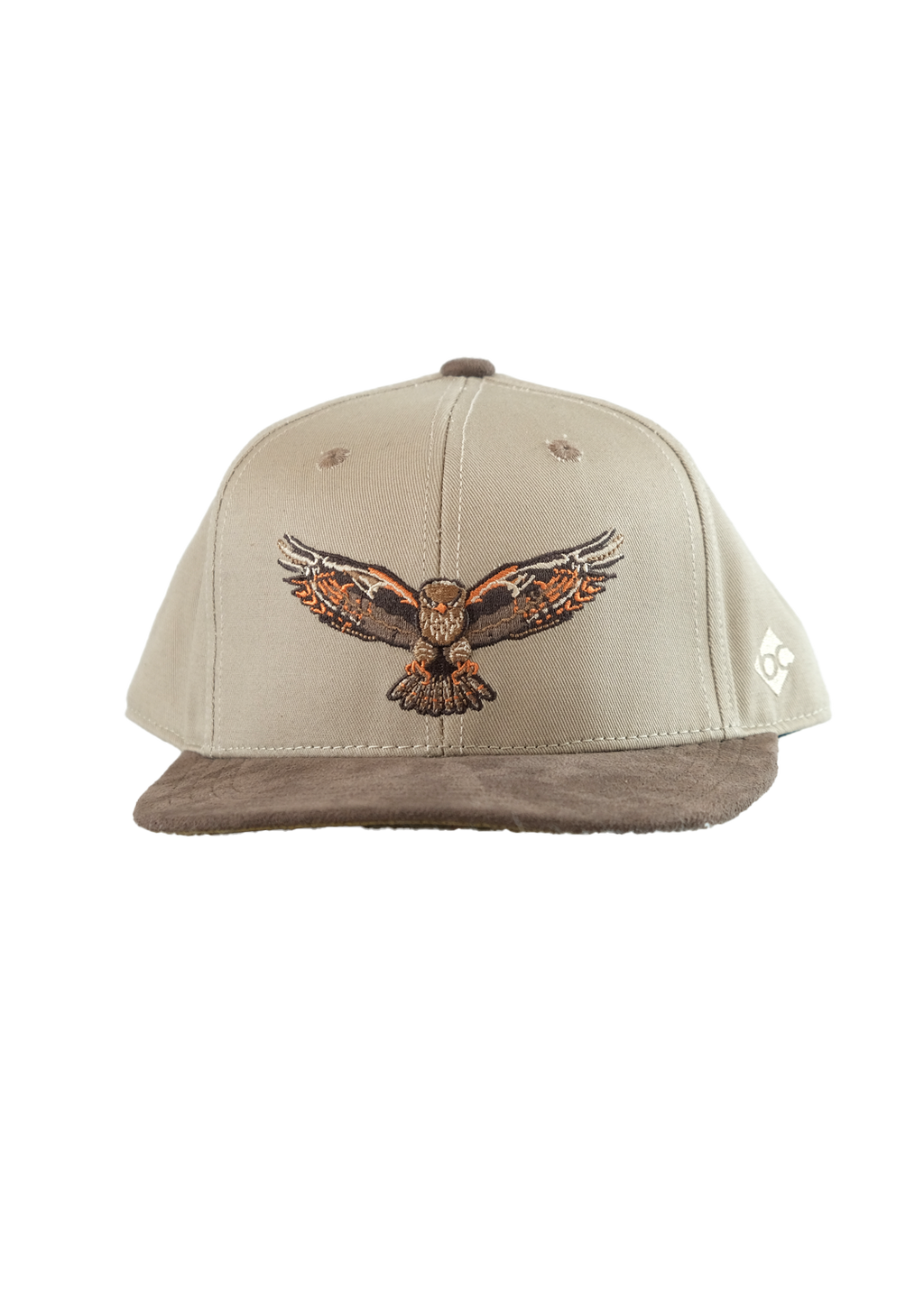 Cap FALKE