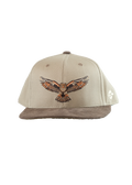 Cap FALKE