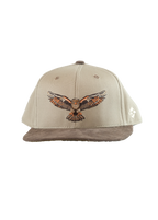 Cap FALKE
