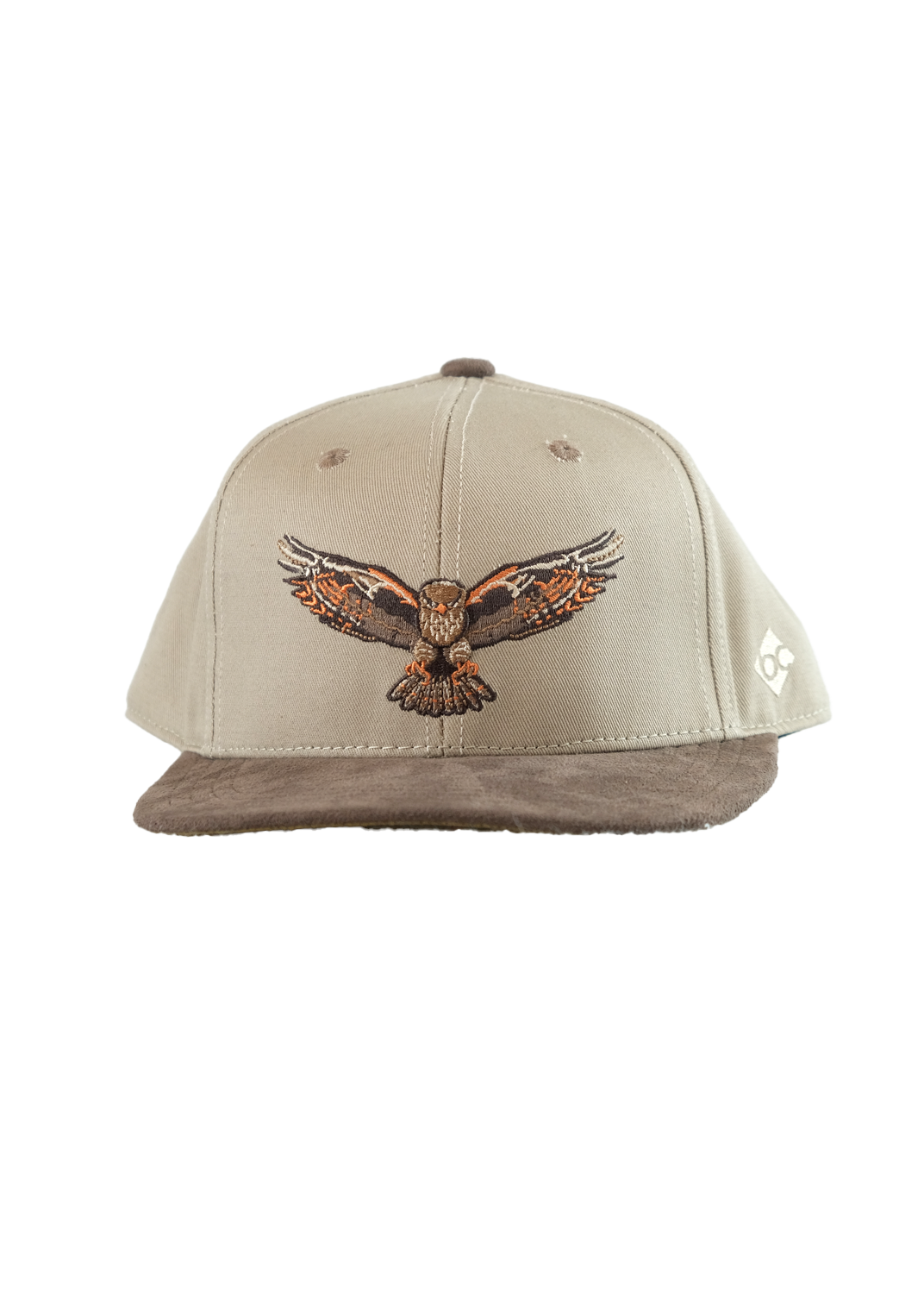 Cap FALKE