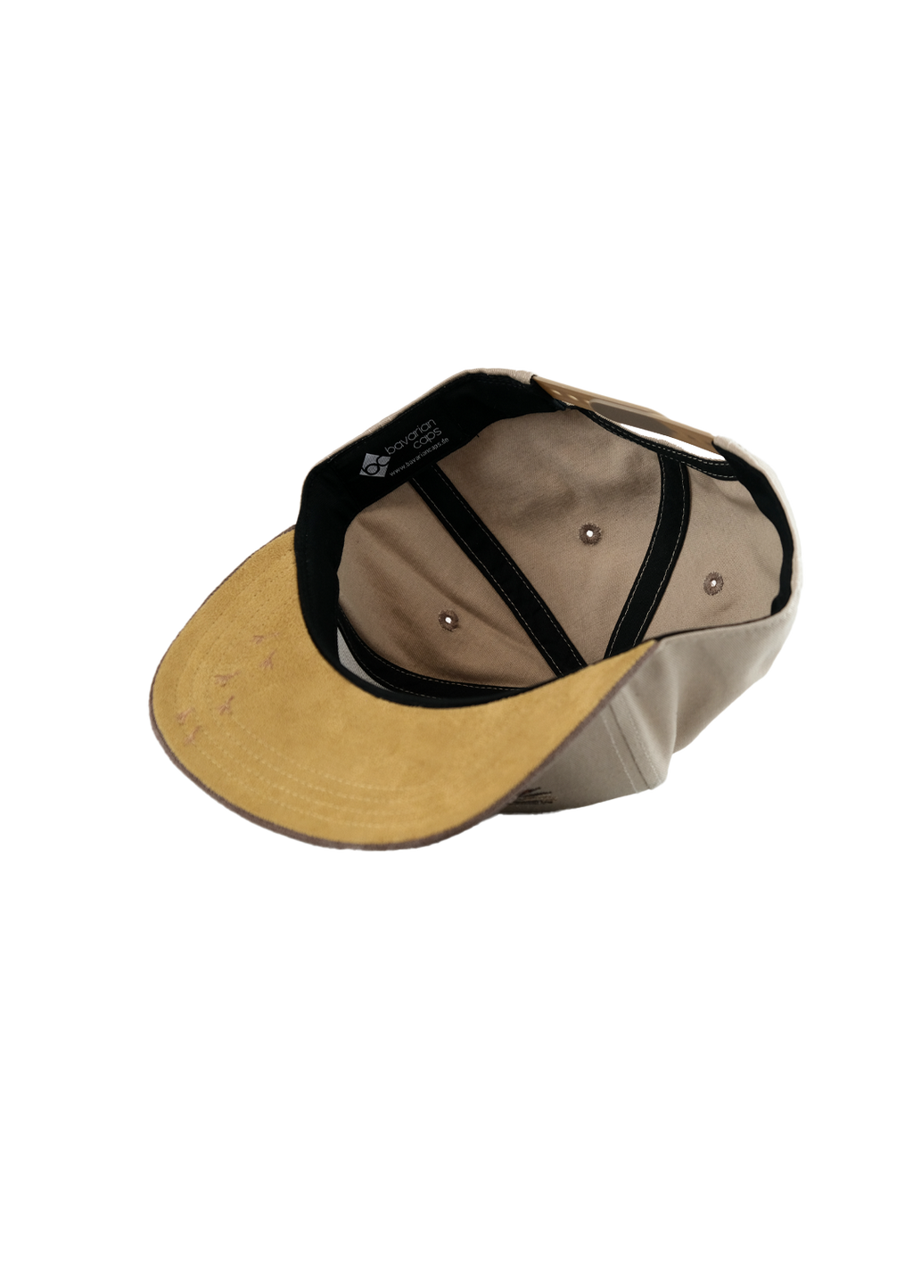 Cap FALKE