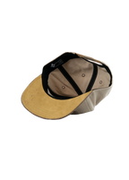 Cap FALKE