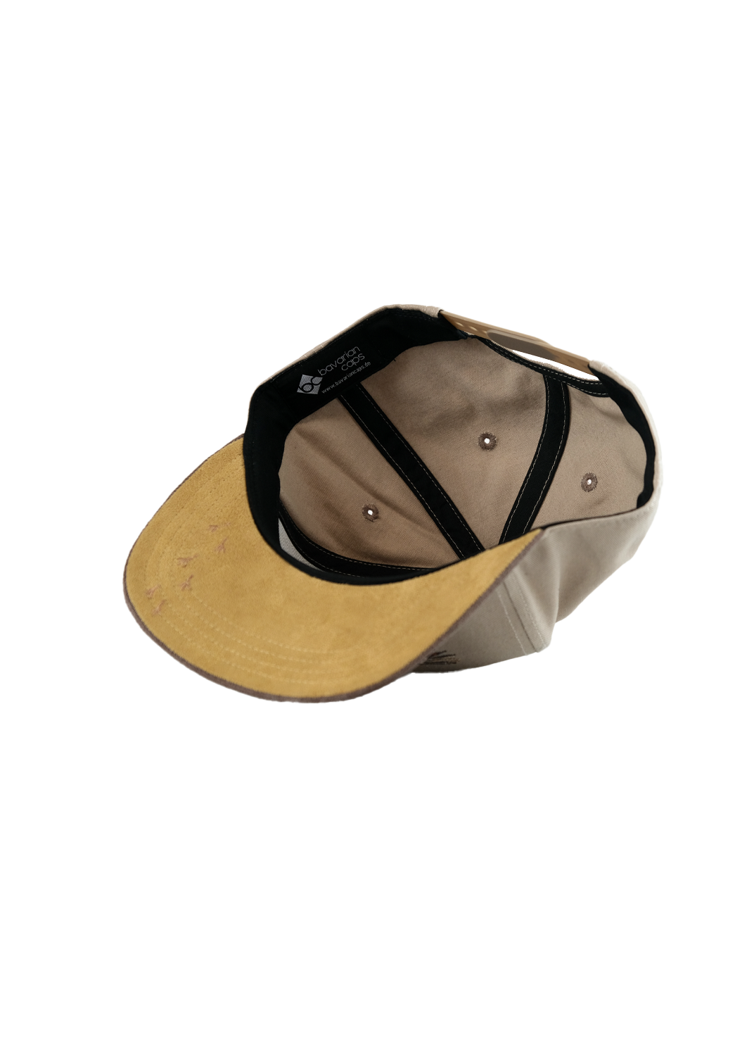 Cap FALKE