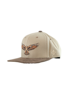 Cap FALKE