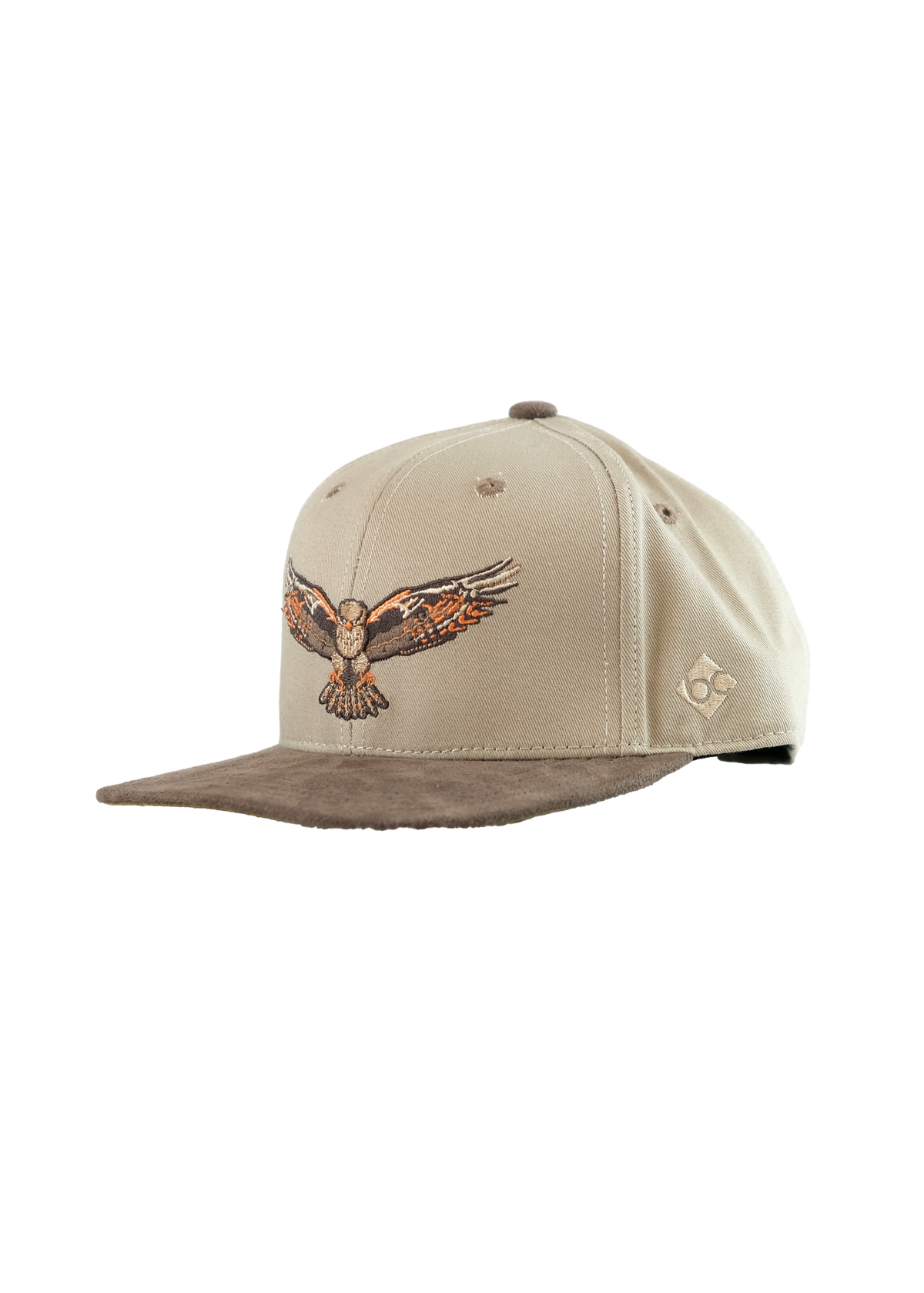 Cap FALKE