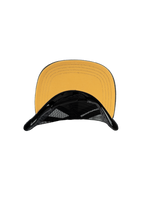 Cap KING KONG Flat