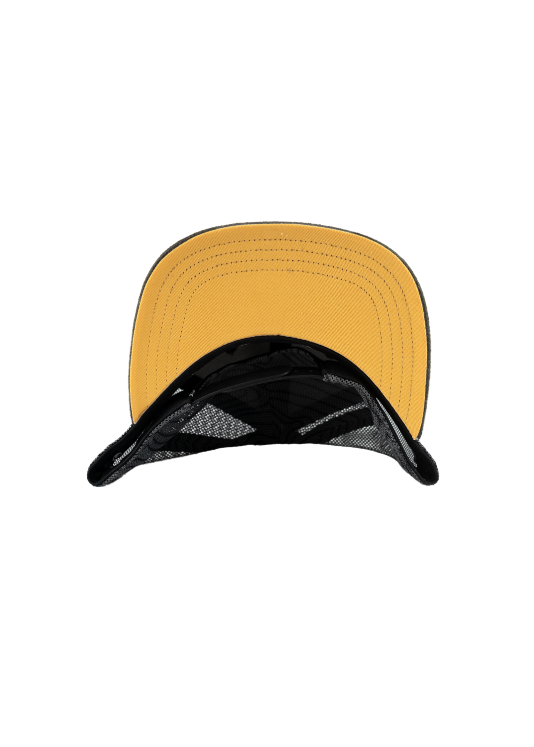 Cap KING KONG Flat