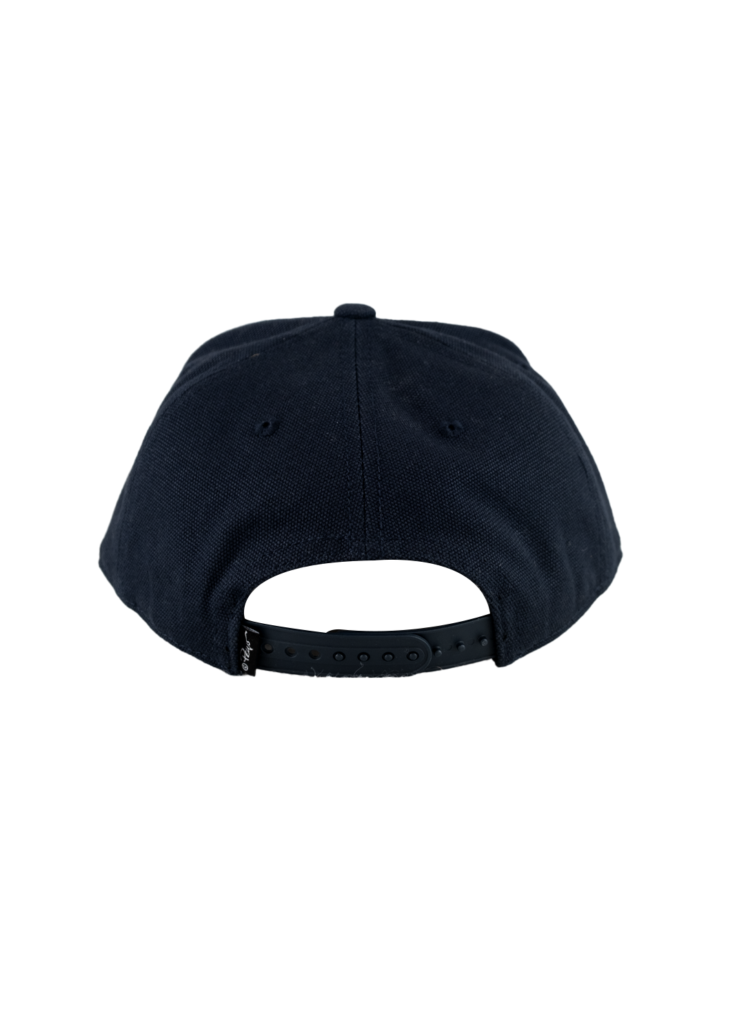 Cap MUFFI ZEFIX Dunkelgrau