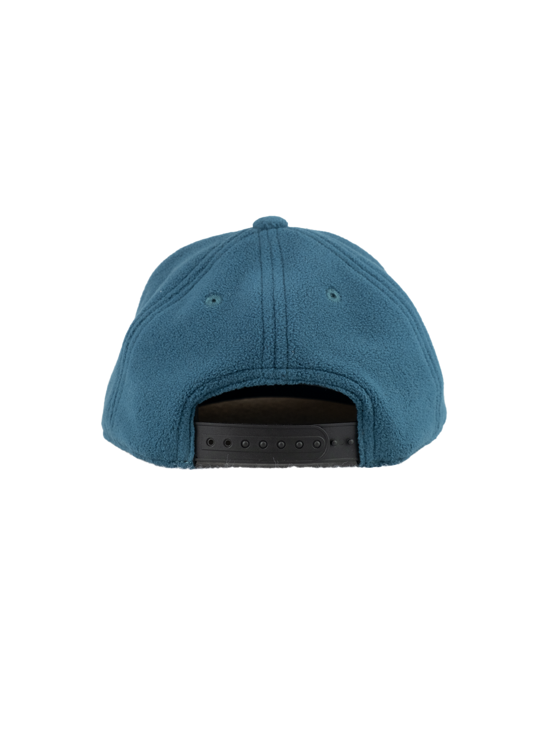 Cap EDELWEISS Kinder