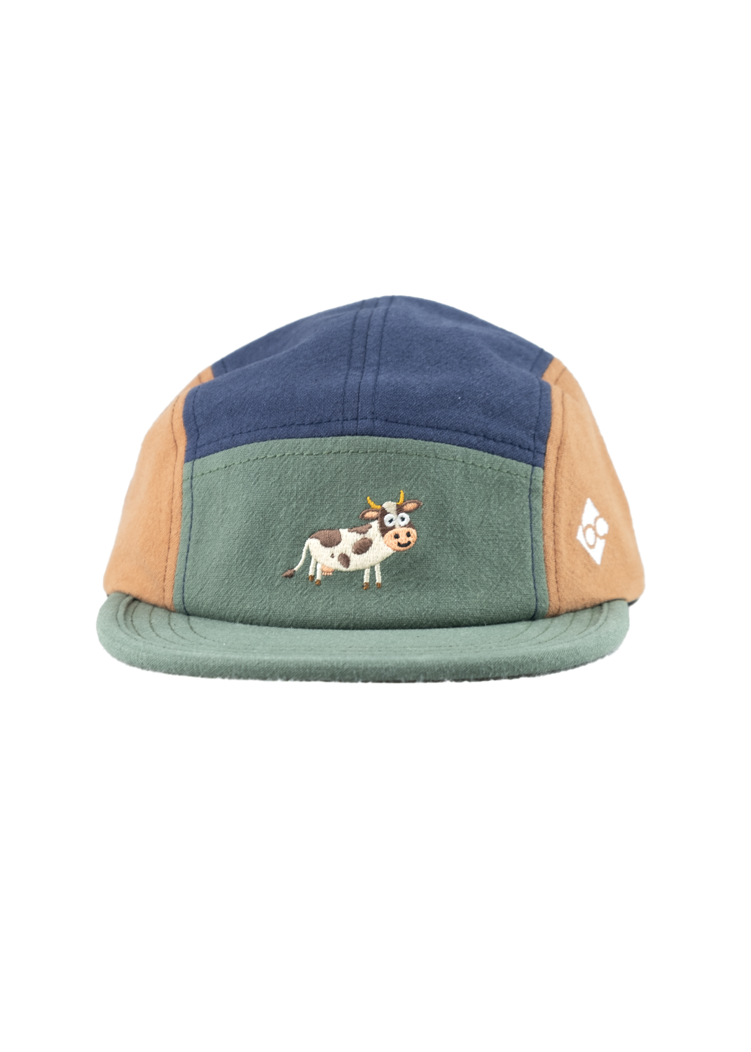 Cap Kuh (Kinder)