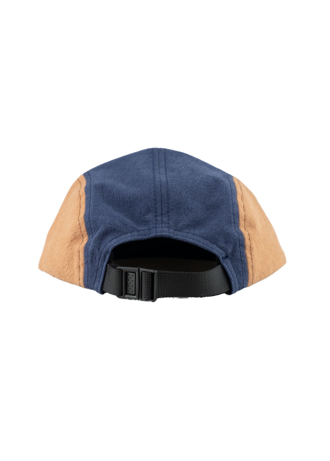 Cap Kuh (Kinder)