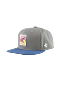 Cap Dolce Vita Flat