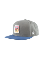 Cap Dolce Vita Flat