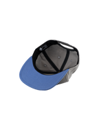 Cap Dolce Vita Flat