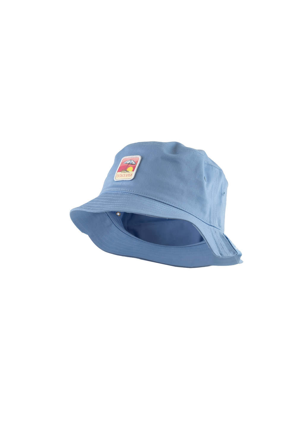 Bucket Hat Dolce Vita