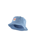Bucket Hat Dolce Vita