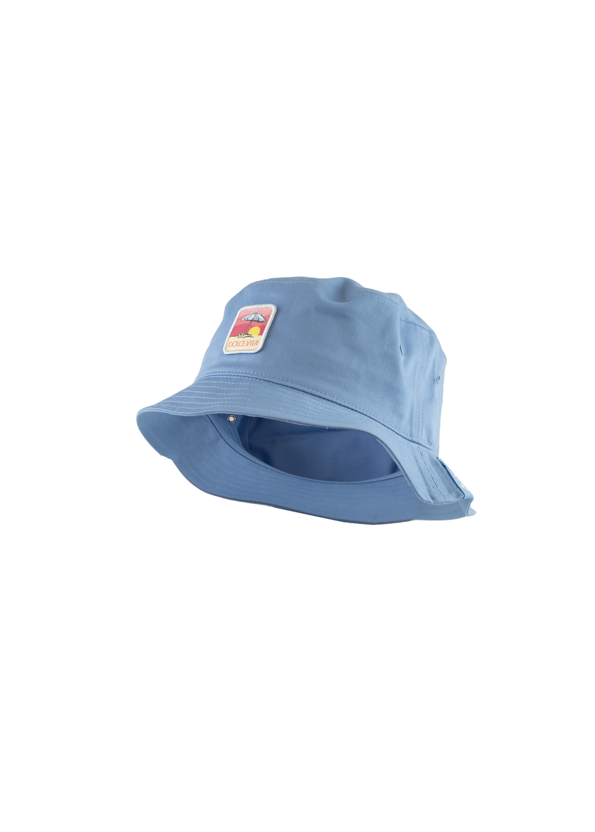 Bucket Hat Dolce Vita
