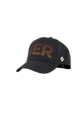 Cap Team GER Curved